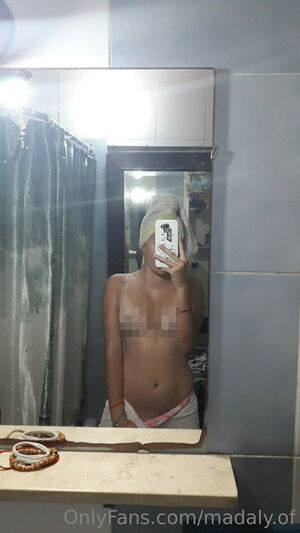 madaly.of