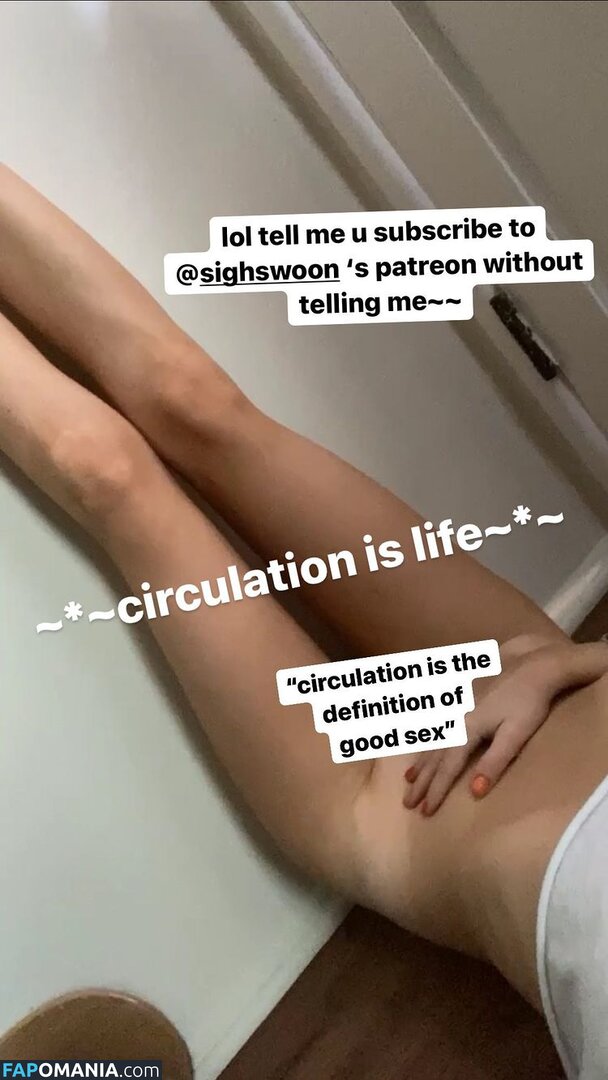 Cate from Gen V / Maddie Phillips / themaddiep Desnudo OnlyFans  Foto filtrada #7