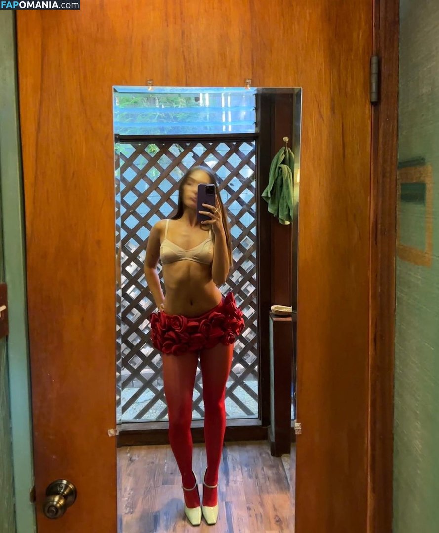 Maddie Ziegler / maddieziegler Desnudo OnlyFans  Foto filtrada #5