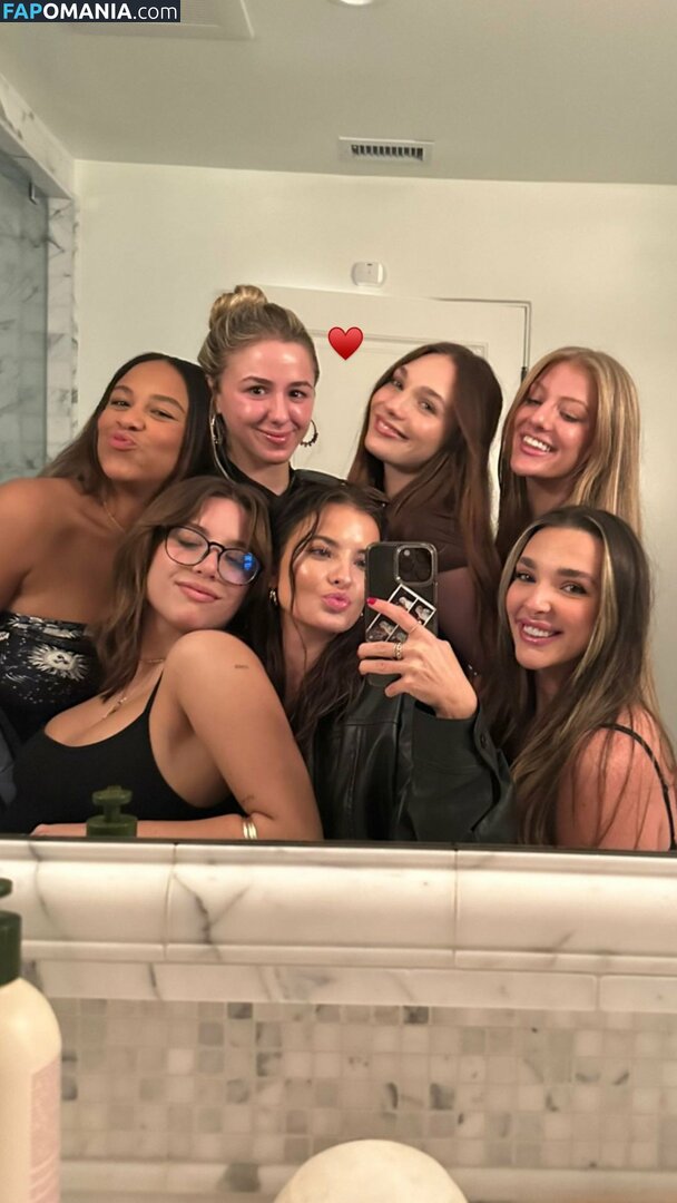Maddie Ziegler / maddieziegler Desnudo OnlyFans  Foto filtrada #553