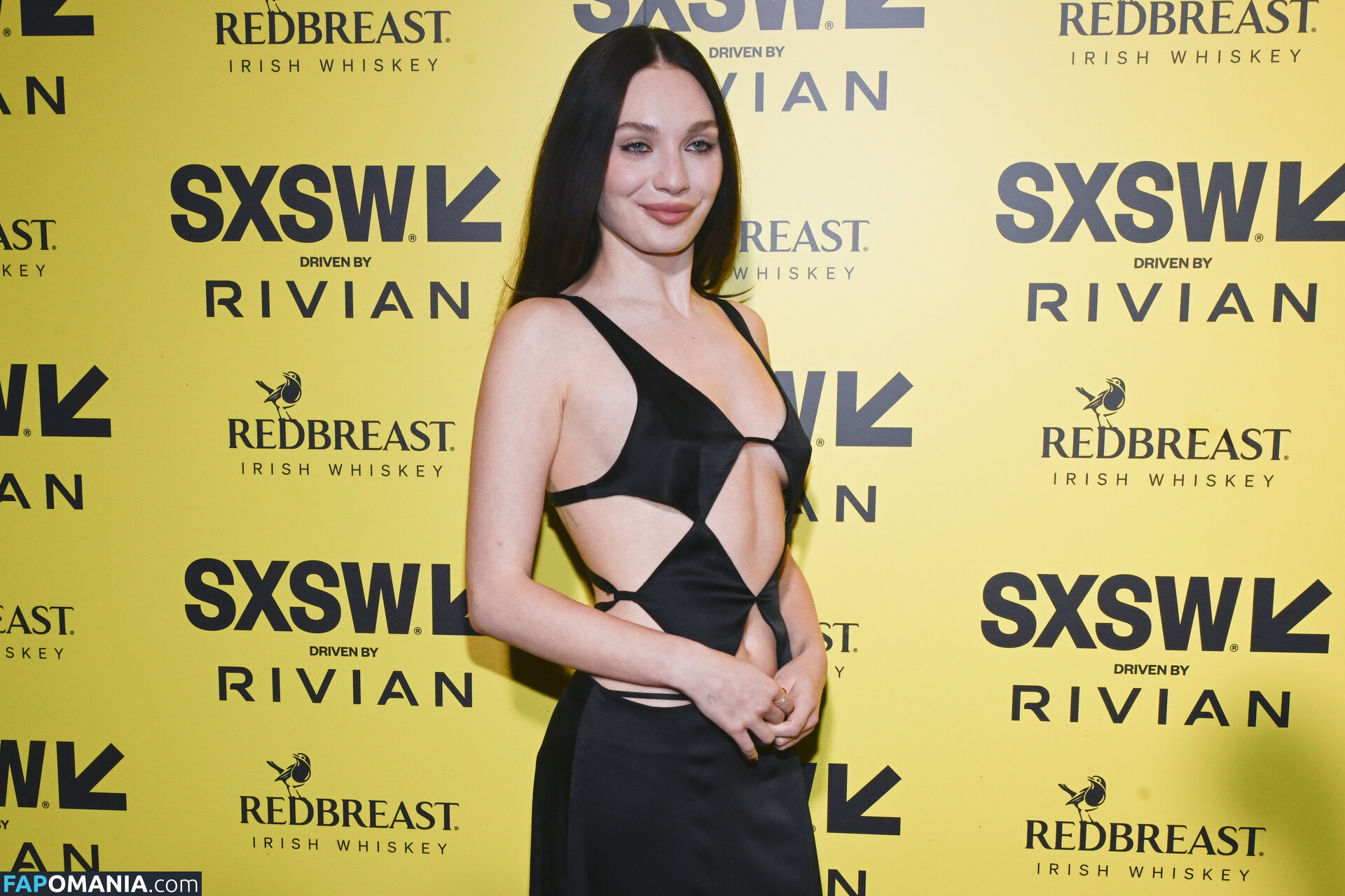 Maddie Ziegler / maddieziegler Desnudo OnlyFans  Foto filtrada #782