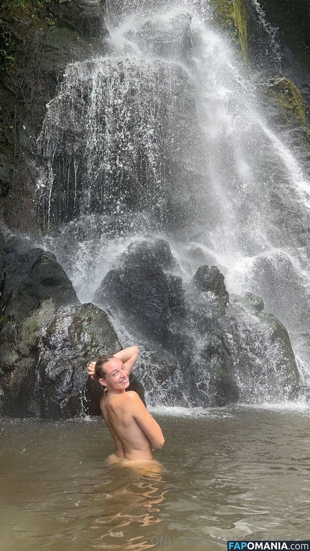 maddiejames / maddiejamesl Desnudo OnlyFans  Foto filtrada #75