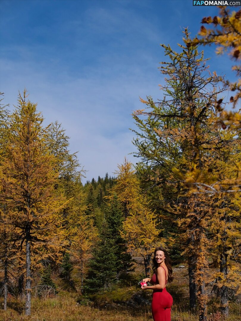 Maddison Noel / maddison.noel / madinoelll Desnudo OnlyFans  Foto filtrada #140