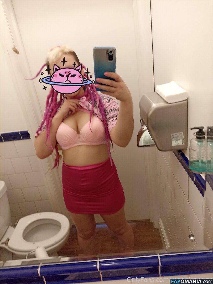 maddisonsian / maddisonsins Desnudo OnlyFans  Foto filtrada #47