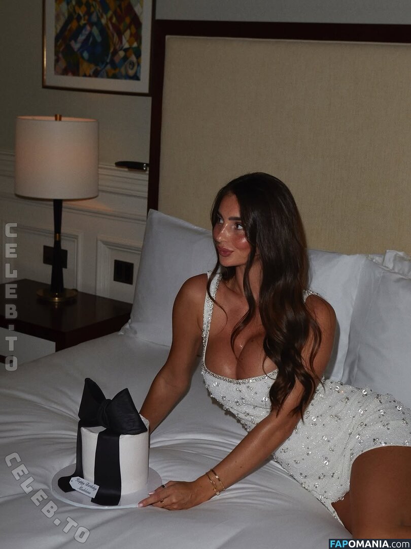 Maddy Cheary / https: / maddycheary Desnudo OnlyFans  Foto filtrada #15