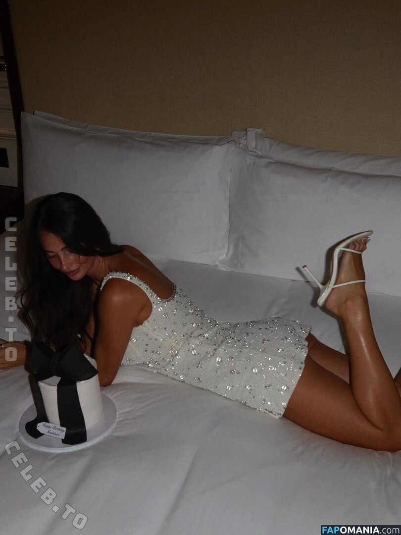 Maddy Cheary / https: / maddycheary Desnudo OnlyFans  Foto filtrada #16