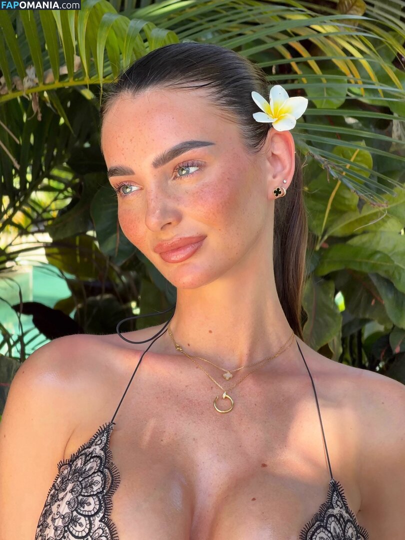 Maddy Cheary / https: / maddycheary Desnudo OnlyFans  Foto filtrada #26