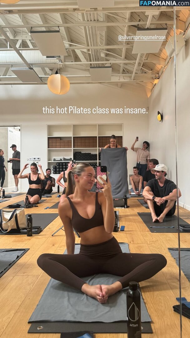 Maddy Taylor / maddytaylor Desnudo OnlyFans  Foto filtrada #244