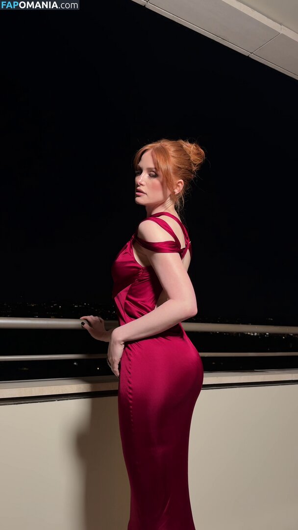 Madelaine Petsch / madelame Desnudo OnlyFans  Foto filtrada #28