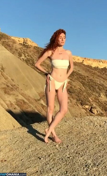 Madeleine Baldachino / madeleinebaldacchino Desnudo OnlyFans  Foto filtrada #51