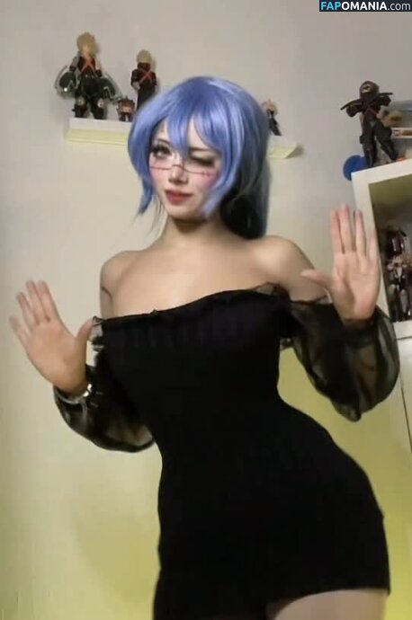 madeline__xc Desnudo OnlyFans  Foto filtrada #2