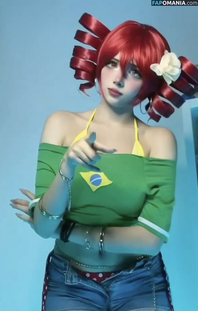 madeline__xc Desnudo OnlyFans  Foto filtrada #3