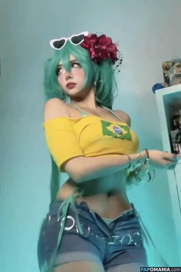 madeline__xc Desnudo OnlyFans  Foto filtrada #7
