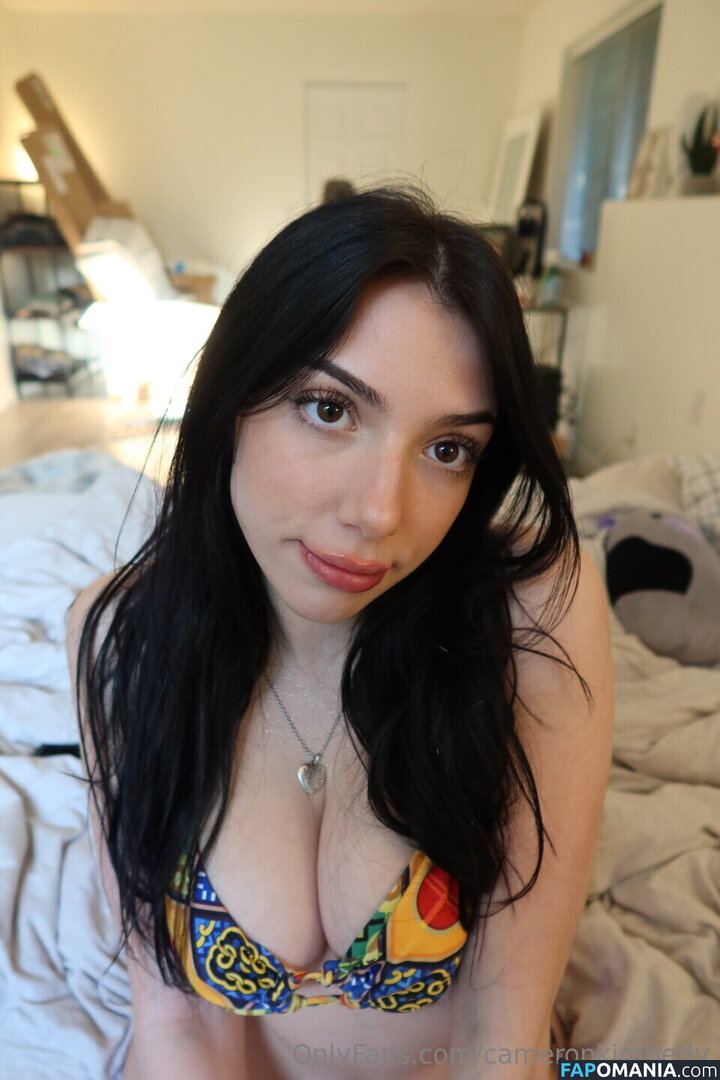 Madelinolivia Desnudo OnlyFans  Foto filtrada #18