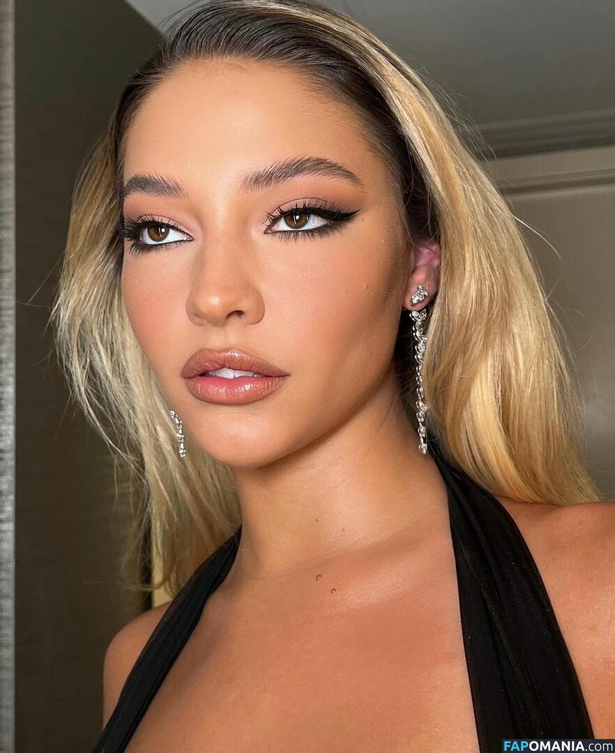 Madelyn Cline / madelyncline Desnudo OnlyFans  Foto filtrada #269