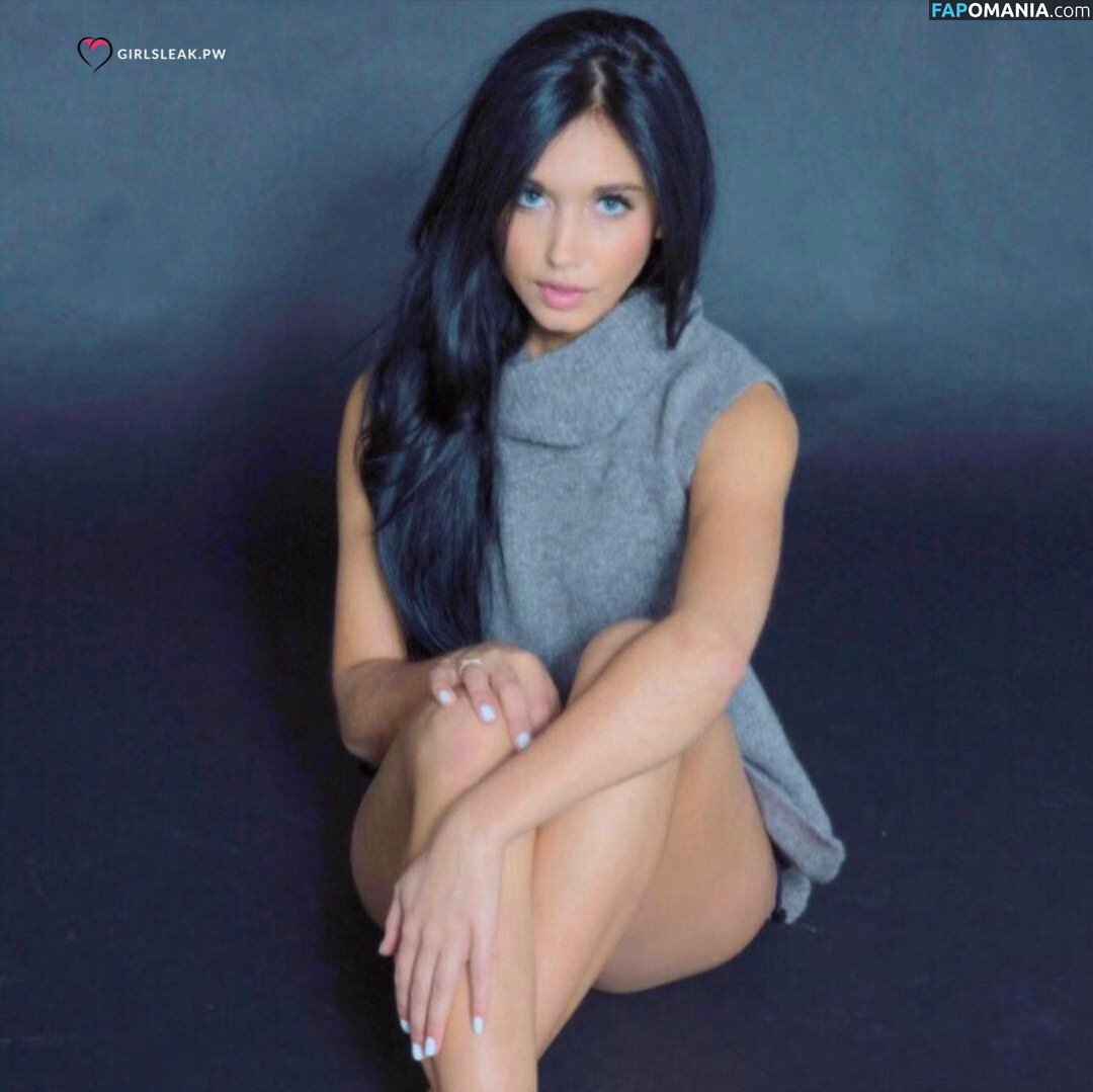 Madelyn Karoub / madelynkaroub Desnudo OnlyFans  Foto filtrada #11