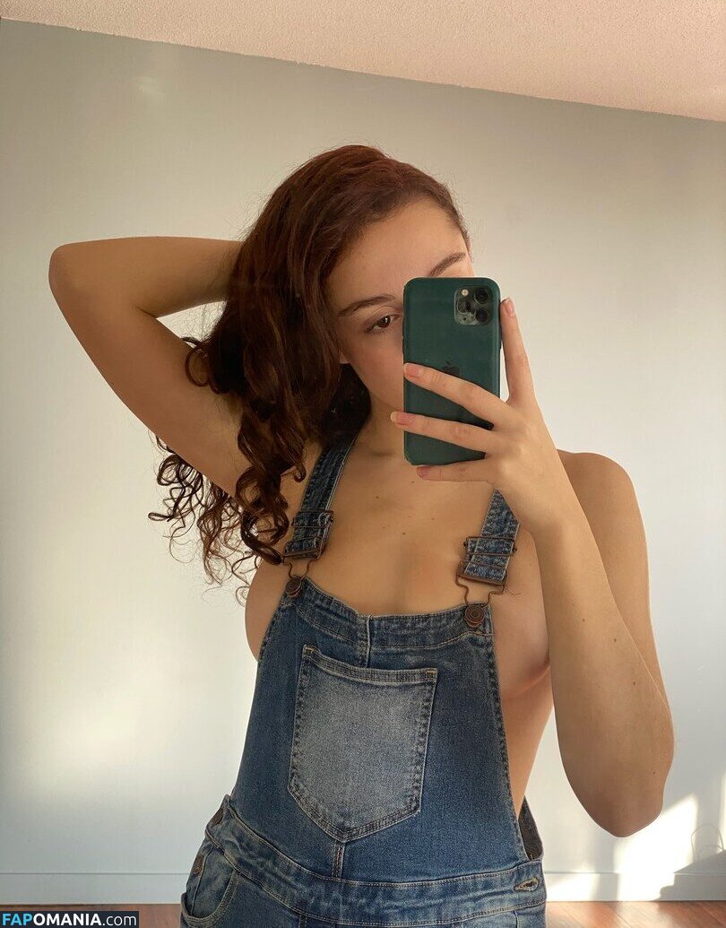 Mademoiselle Oz / MlleOz / https: / mademoiselleoz / samiaoz Desnudo OnlyFans  Foto filtrada #2