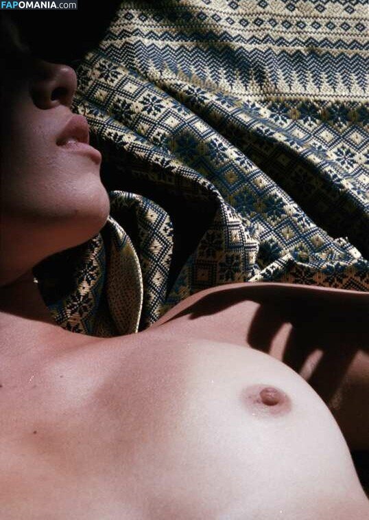 Mademoiselle Oz / MlleOz / https: / mademoiselleoz / samiaoz Desnudo OnlyFans  Foto filtrada #6