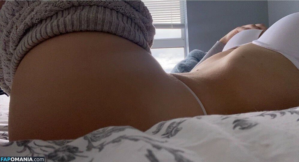 Mademoiselle Oz / MlleOz / https: / mademoiselleoz / samiaoz Desnudo OnlyFans  Foto filtrada #16
