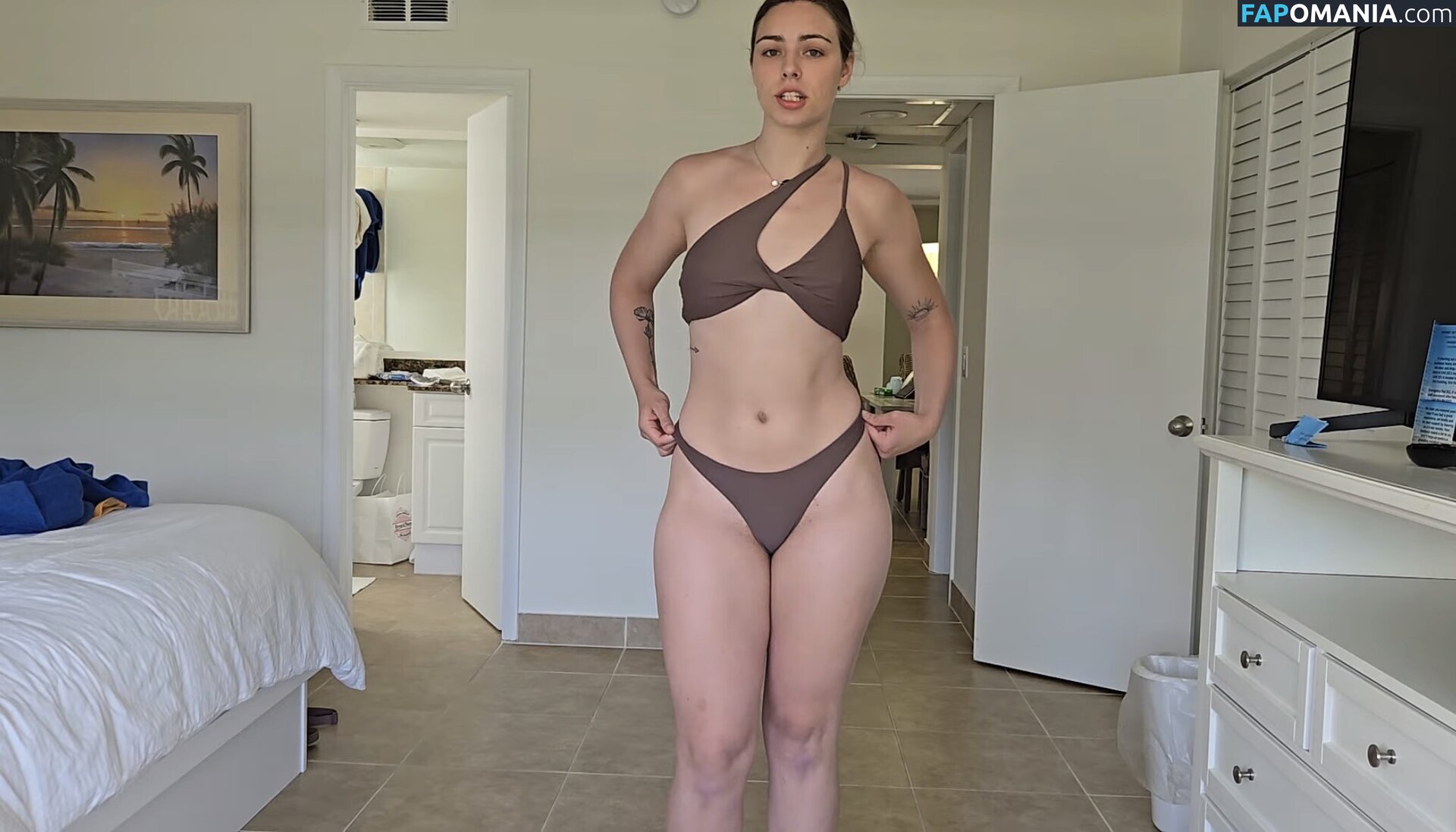 Madfry / the_madfry Desnudo OnlyFans  Foto filtrada #50