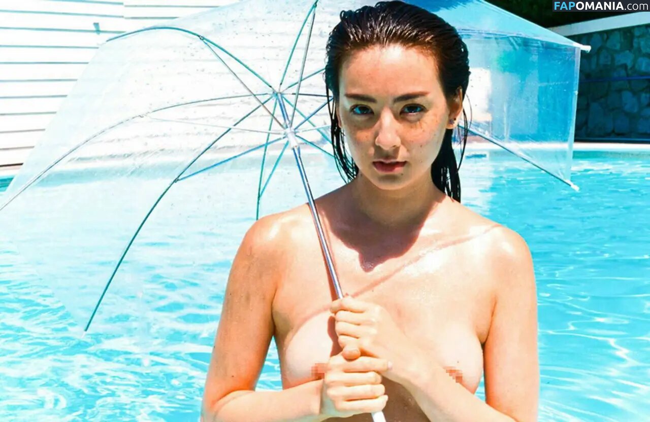 Madi Ross / https: / madi_ross / madiross Desnudo OnlyFans  Foto filtrada #12