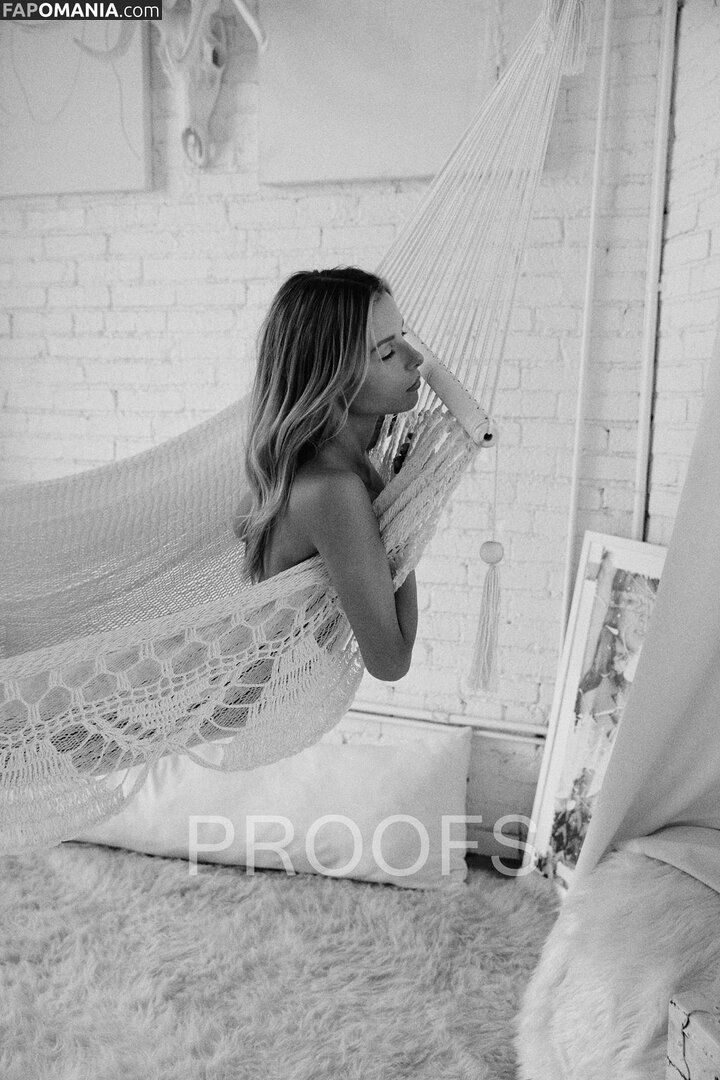 Madi Teeuws / madtev Desnudo OnlyFans  Foto filtrada #118