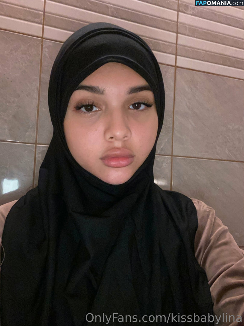madina_muslim_x / u__m__x Desnudo OnlyFans  Foto filtrada #2