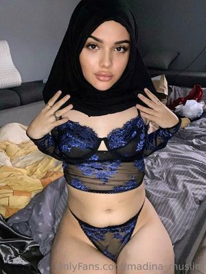 madina_muslim_x