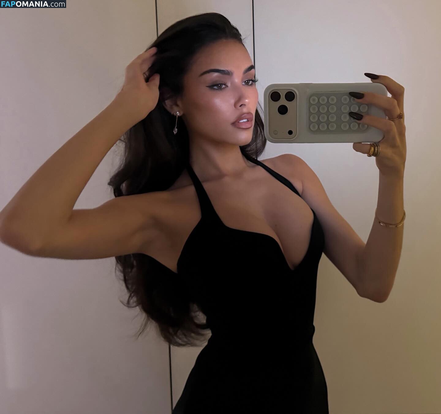 Madison Beer / madisonbeer Desnudo OnlyFans  Foto filtrada #35