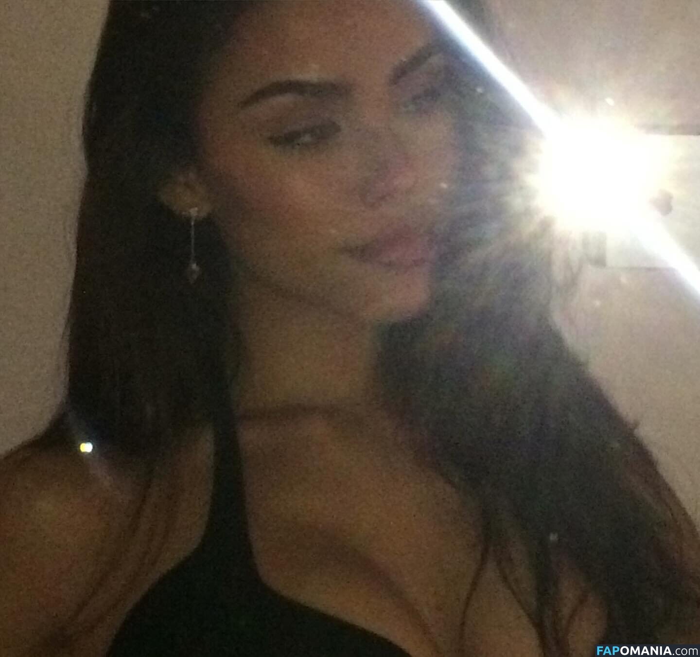 Madison Beer / madisonbeer Desnudo OnlyFans  Foto filtrada #36