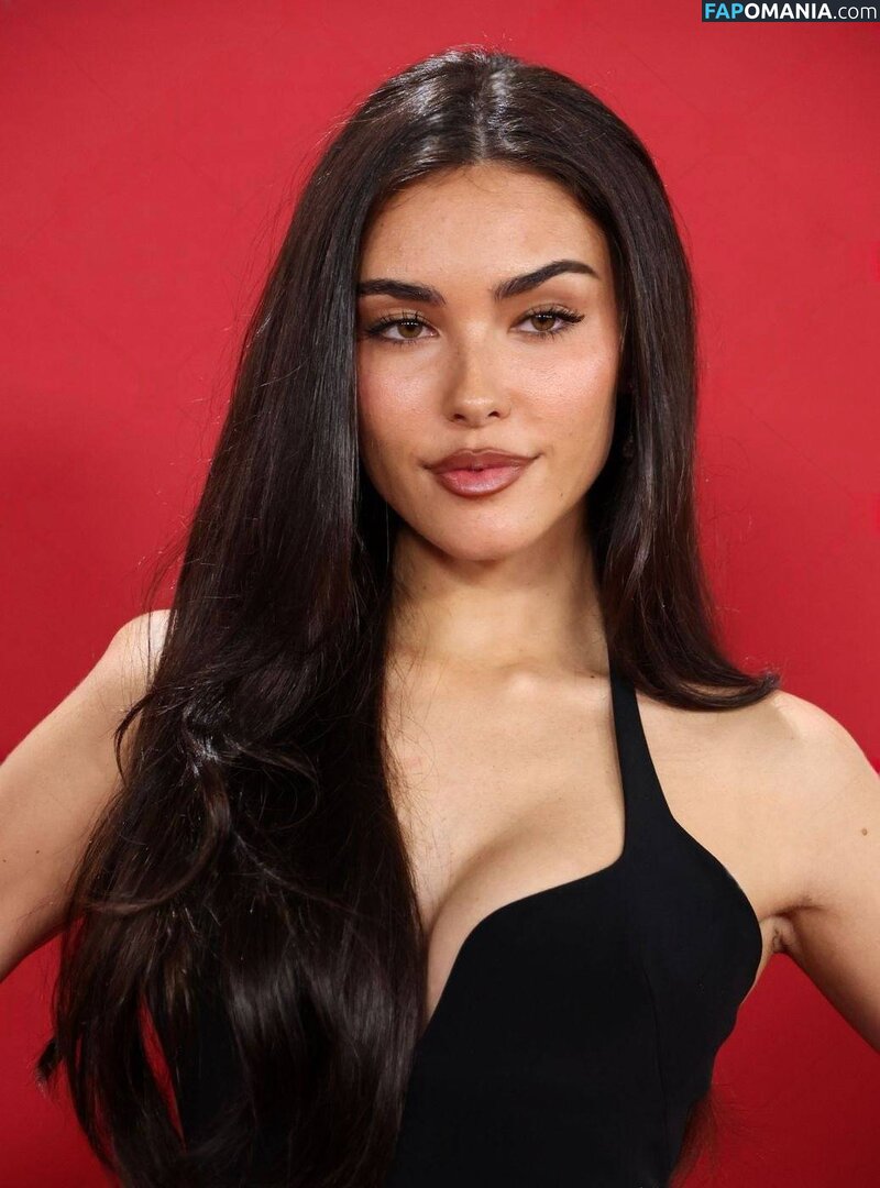 Madison Beer / madisonbeer Desnudo OnlyFans  Foto filtrada #38