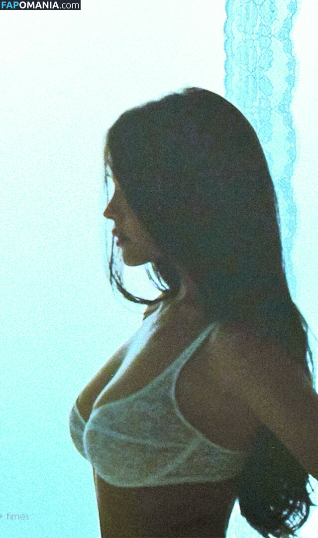 Madison Beer / madisonbeer Desnudo OnlyFans  Foto filtrada #71