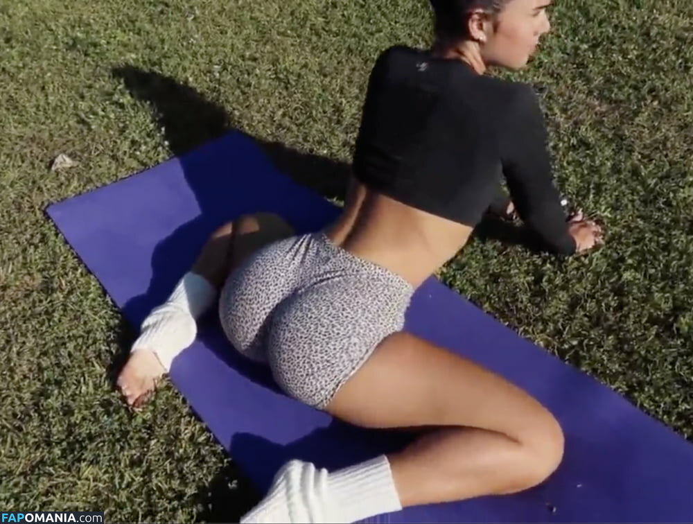 Madison G / madison.g / madisonginley Desnudo OnlyFans  Foto filtrada #27