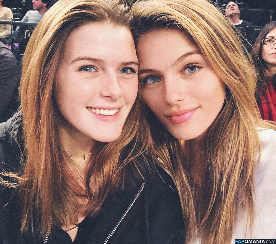 Madison Headrick / madison.headrick Desnudo OnlyFans  Foto filtrada #3