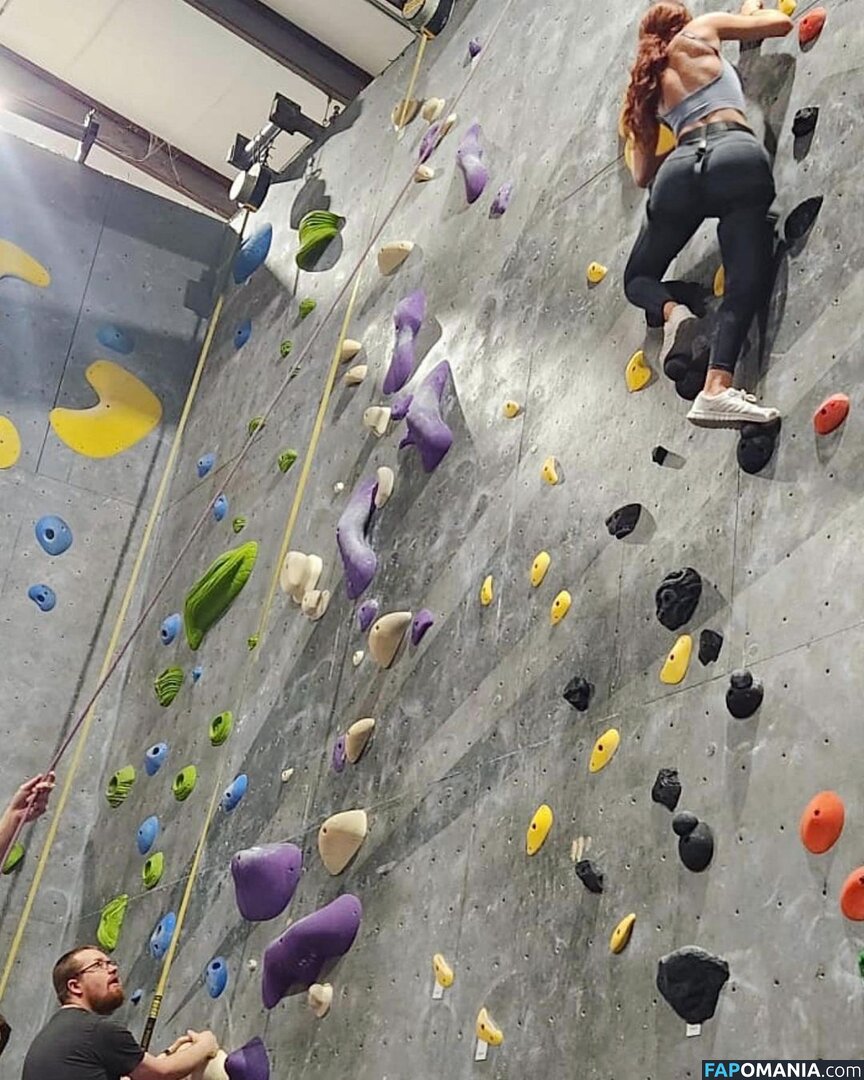 MadiKat / Madison Kate / madi.kat Desnudo OnlyFans  Foto filtrada #65