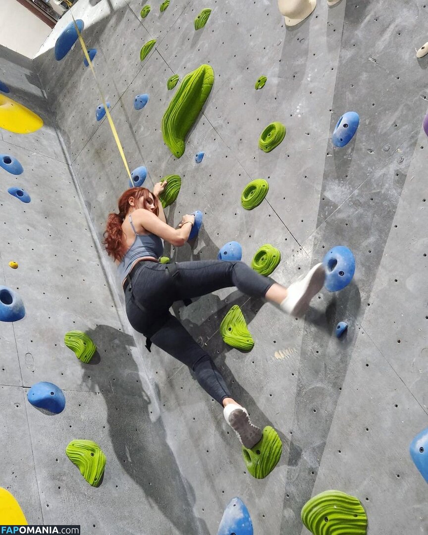 MadiKat / Madison Kate / madi.kat Desnudo OnlyFans  Foto filtrada #66