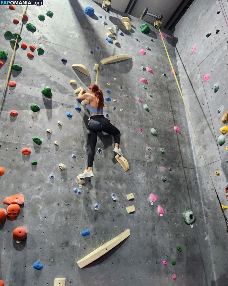 MadiKat / Madison Kate / madi.kat Desnudo OnlyFans  Foto filtrada #68