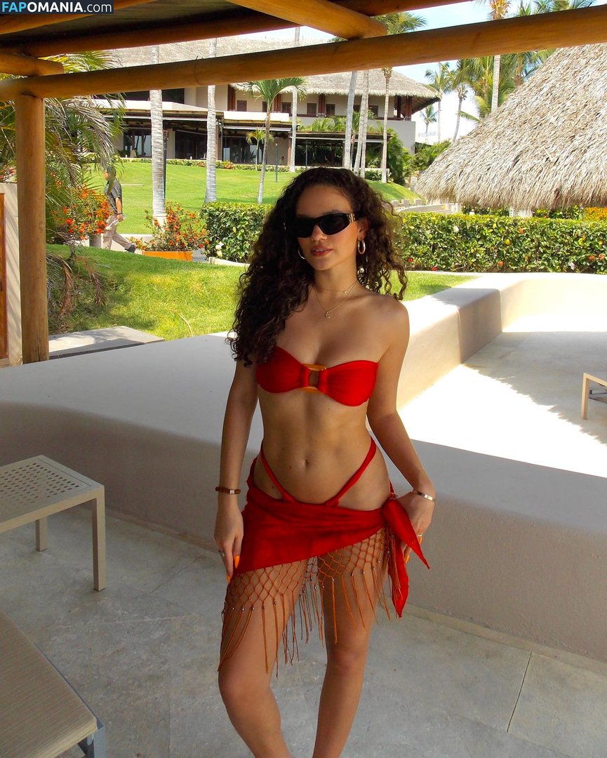 Madison Pettis / madisonpettis Desnudo OnlyFans  Foto filtrada #16