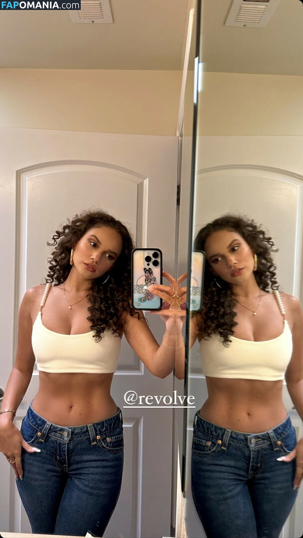 Madison Pettis / madisonpettis Desnudo OnlyFans  Foto filtrada #95