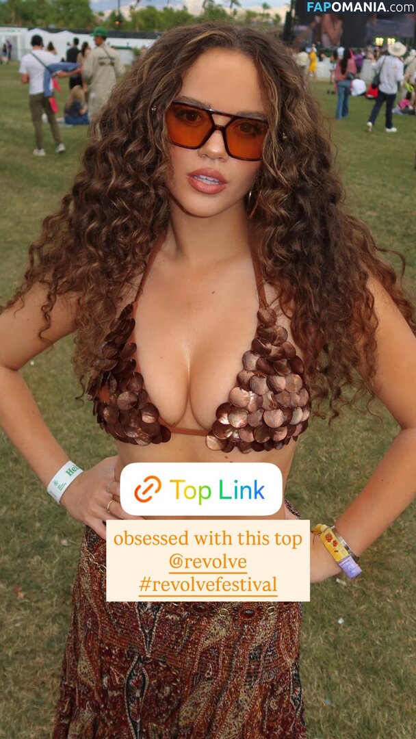 Madison Pettis / madisonpettis Desnudo OnlyFans  Foto filtrada #572