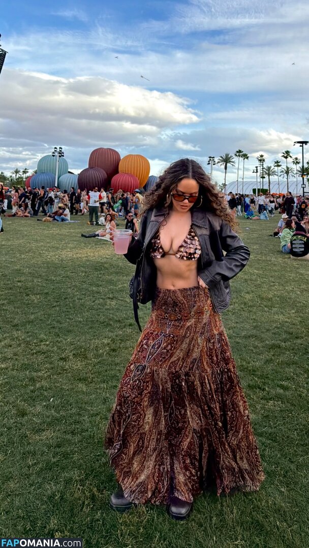 Madison Pettis / madisonpettis Desnudo OnlyFans  Foto filtrada #573