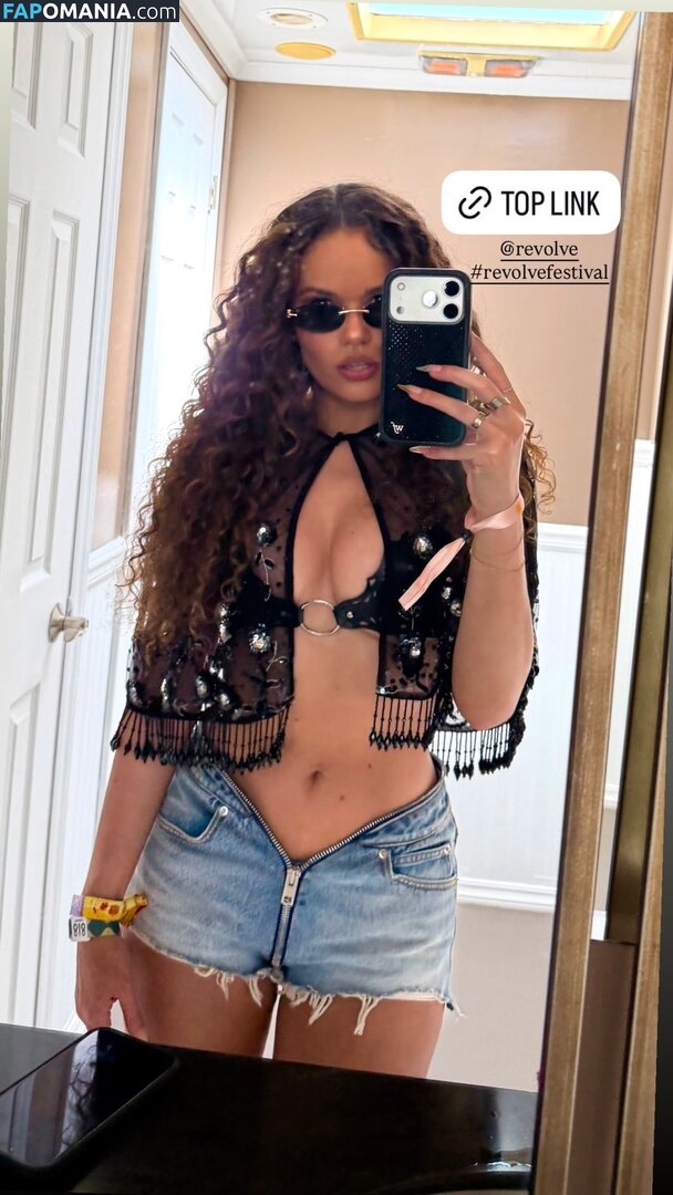 Madison Pettis / madisonpettis Desnudo OnlyFans  Foto filtrada #574
