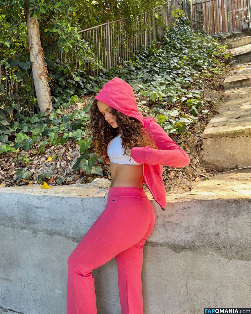 Madison Pettis / madisonpettis Desnudo OnlyFans  Foto filtrada #577