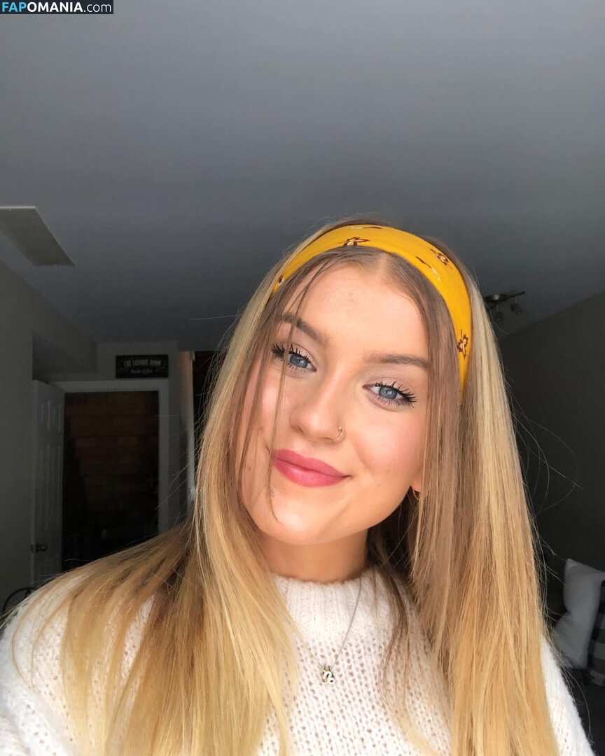 Madisun Sullivan / https: / madisunsky3 / madisunsullivan Desnudo OnlyFans  Foto filtrada #33