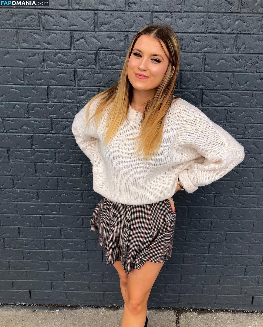 Madisun Sullivan / https: / madisunsky3 / madisunsullivan Desnudo OnlyFans  Foto filtrada #34