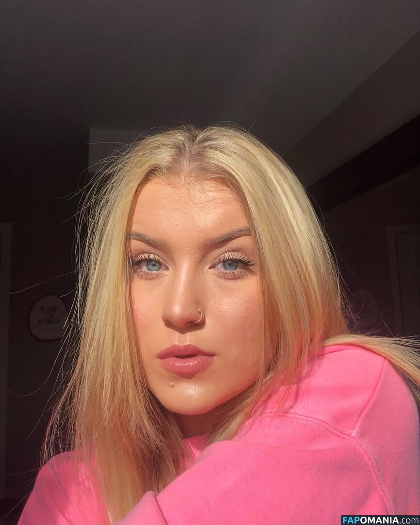 Madisun Sullivan / https: / madisunsky3 / madisunsullivan Desnudo OnlyFans  Foto filtrada #35