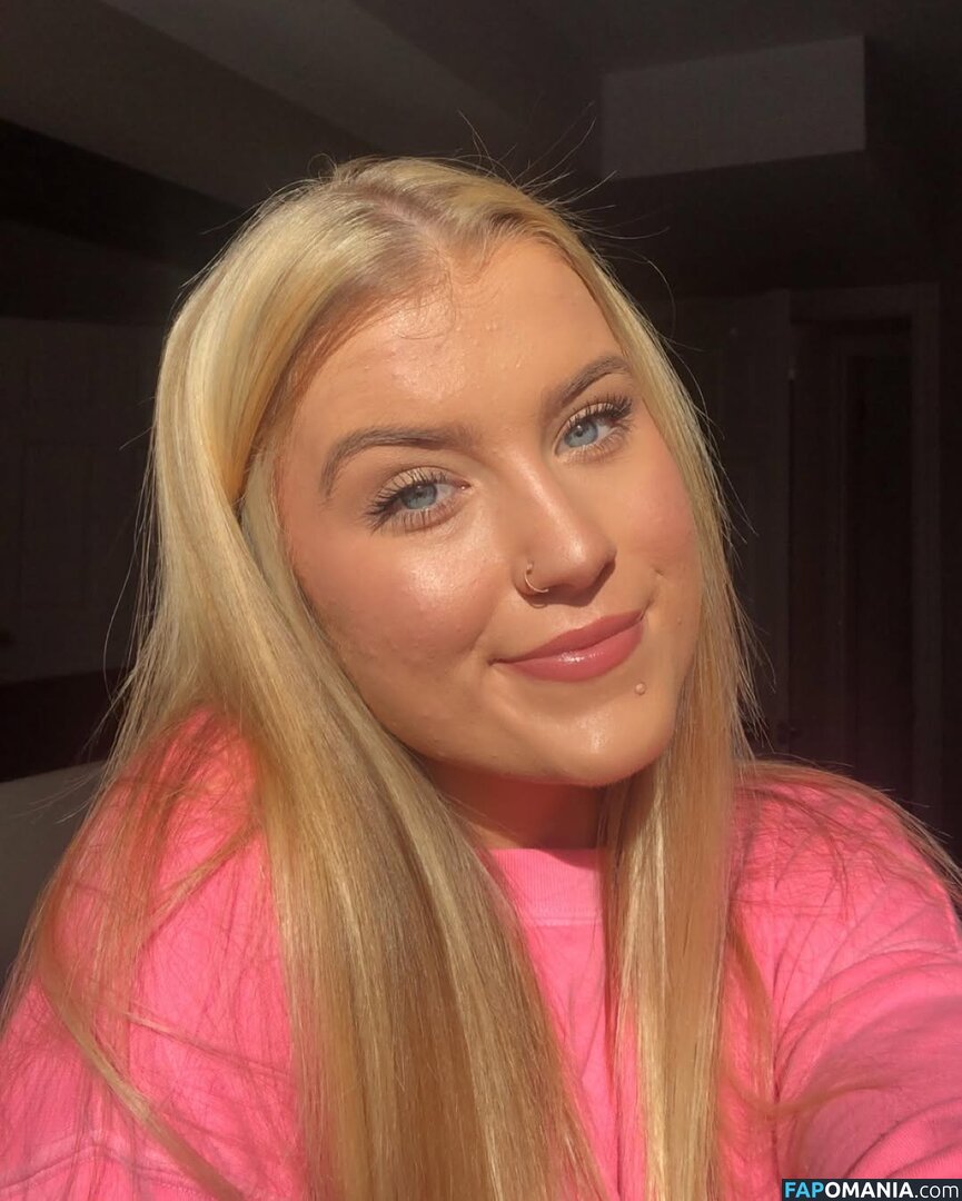 Madisun Sullivan / https: / madisunsky3 / madisunsullivan Desnudo OnlyFans  Foto filtrada #38