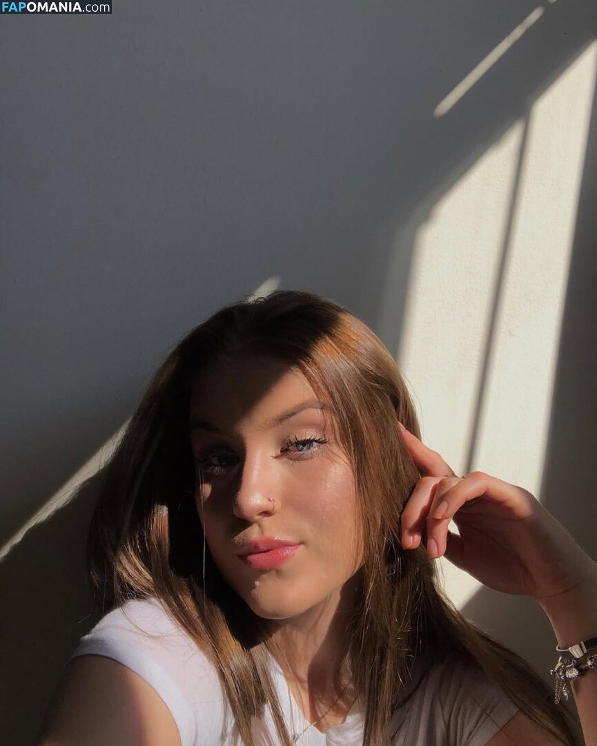 Madisun Sullivan / https: / madisunsky3 / madisunsullivan Desnudo OnlyFans  Foto filtrada #40