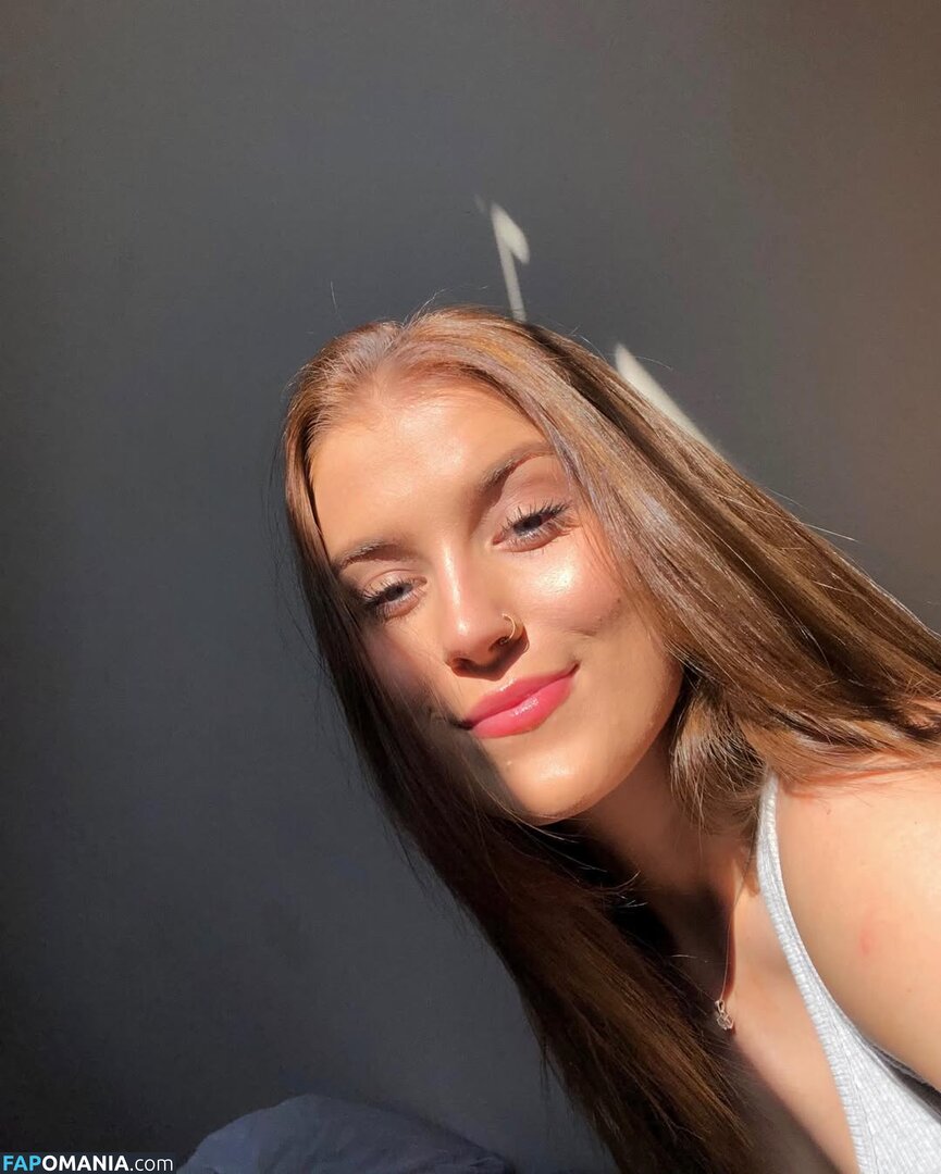 Madisun Sullivan / https: / madisunsky3 / madisunsullivan Desnudo OnlyFans  Foto filtrada #41