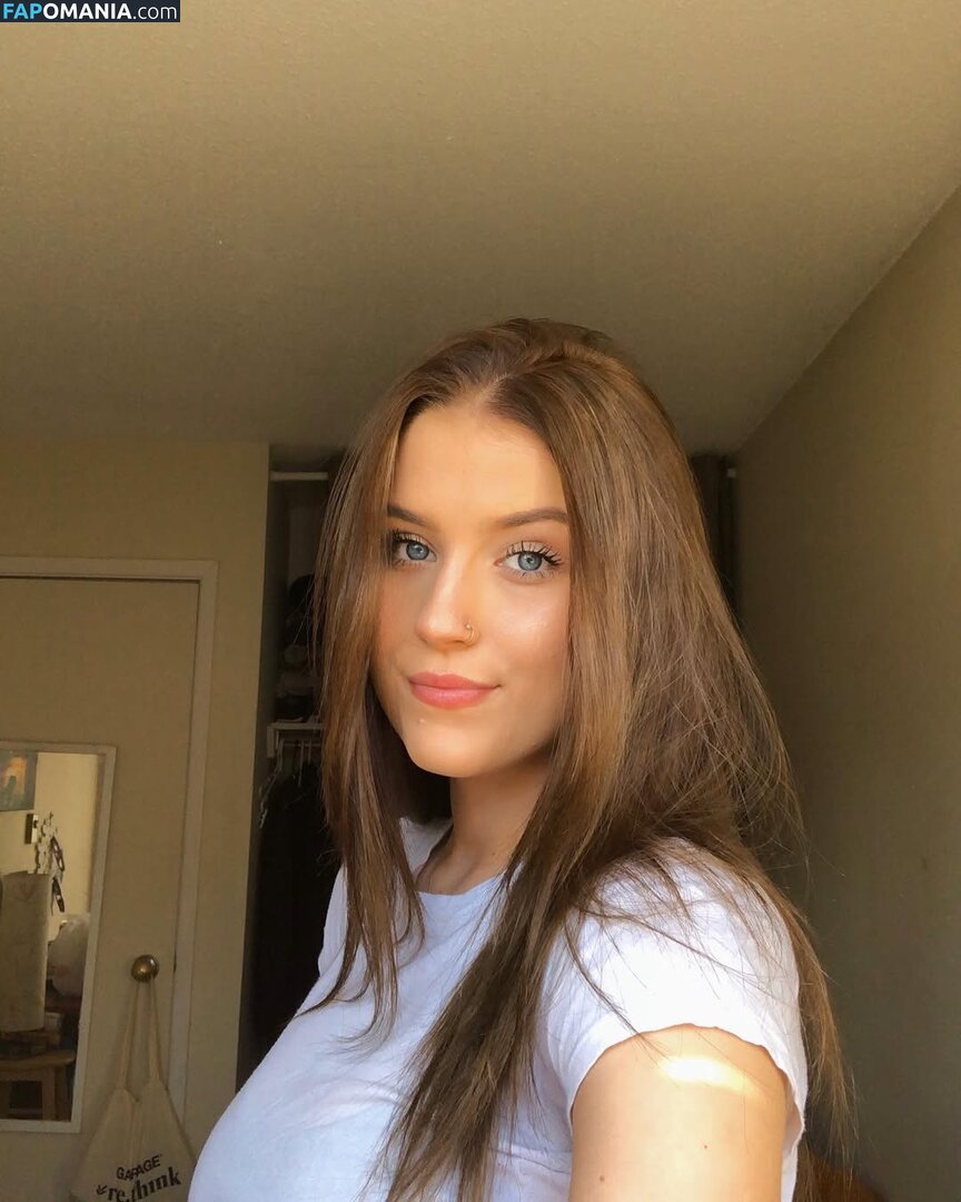 Madisun Sullivan / https: / madisunsky3 / madisunsullivan Desnudo OnlyFans  Foto filtrada #42